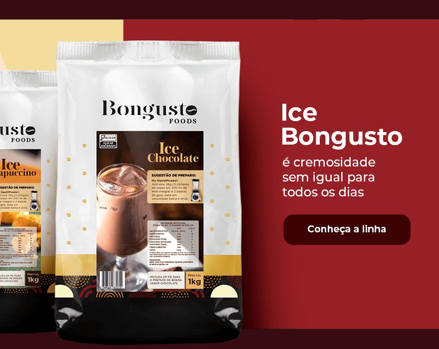 Bongusto Foods