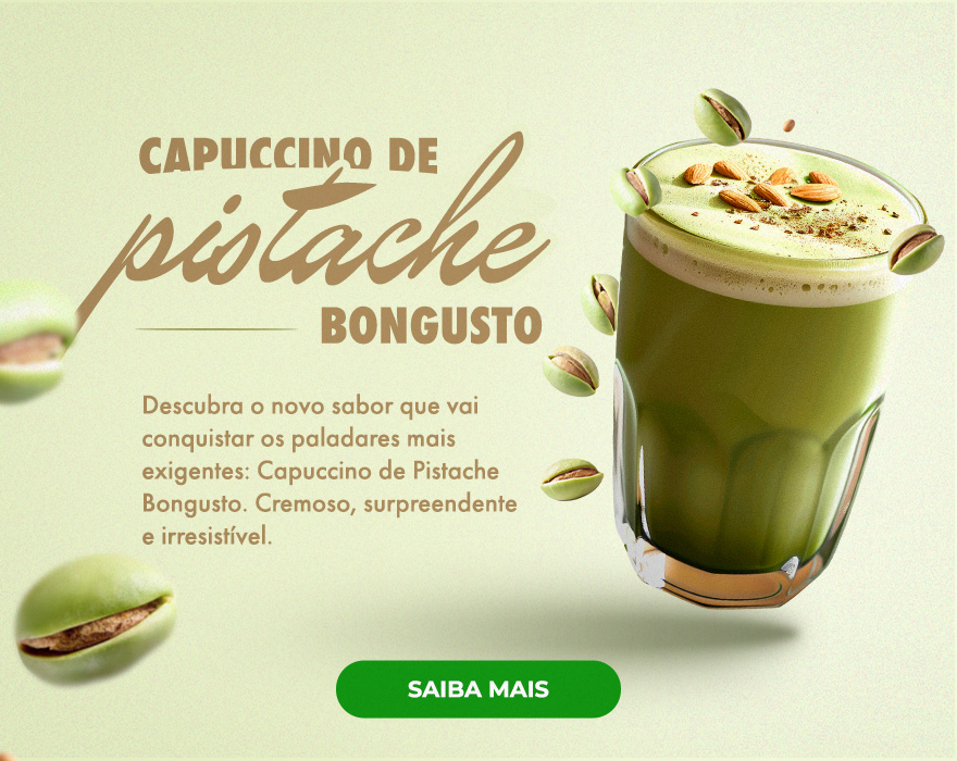 Bongusto Foods